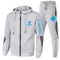 cms/erpbt/backend/web/uploads/erp/collection/images/Men Clothes/JUNSHONG/EN0257214/img_b/EN0257214_img_b_4